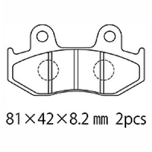 NTB u[Lpbh A61-013SN KԎ XJCEFCu AN250 UW/W/UY/Y/ZY/SK2 A CK41AAN400 X/Y/ZY