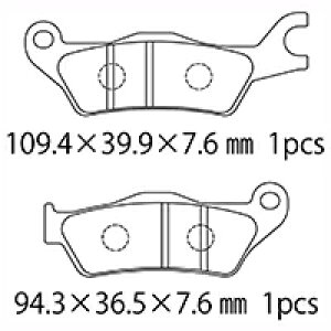 NTB u[Lpbh A61-021SN KԎ WNT[ NG4BGGSX150ZL9 A GSX-S125DL32B A GSX-R125DL33B