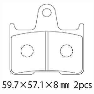 NTB u[Lpbh A61-009KN KԎ ZX750-N1`2 A ZG1400 A8`9F/CAF`CF A ZZR1400ZXT40A`D