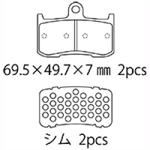 NTB u[Lpbh A61-016KN KԎ jW ZX900-F1`2 A ZR1000-A1`3/A6F