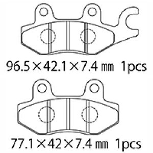 NTB u[Lpbh A61-018KN KԎ jW250 BX250A/EX250L/P A Z250ER250C