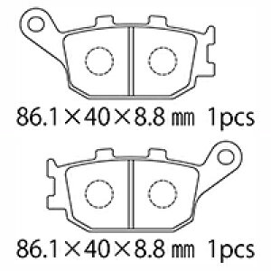 NTB u[Lpbh A61-022KN KԎ Z900RSiJtFj ZR900C