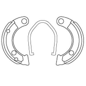 NTB u[LV[ A6-BSGZ9 KԎ [hp NC50(L/Z2) AXJC NP50C-1/4 A^Ng NE50ME/F i 06430-131-405