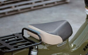 NXJun^[JupV[gJo[AC{[ SC-CH001 vې쏊 CT125 n^[Ju NXJu 50/110