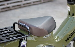 NXJun^[JupV[gJo[ uE SC-CH001 vې쏊 CT125 n^[Ju NXJu 50/110