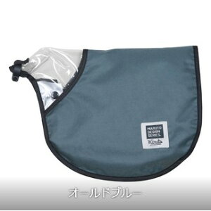 I[V[YgnhJo[ I[hu[ PENTA HC-A600 vې쏊