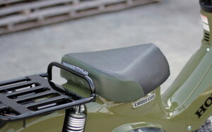 NXJun^[JupV[gJo[ J[L SC-CH001 vې쏊 CT125 n^[Ju NXJu 50/110