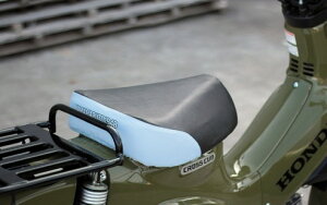 NXJun^[JupV[gJo[ Cgu[ SC-CH001 vې쏊 CT125 n^[Ju NXJu 50/110