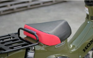 NXJun^[JupV[gJo[ bh SC-CH001 vې쏊 CT125 n^[Ju NXJu 50/110