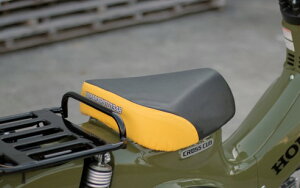 NXJun^[JupV[gJo[ CG[ SC-CH001 vې쏊 CT125 n^[Ju NXJu 50/110