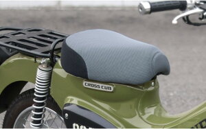 vې쏊 N[bVV[gJo[ SCC-M02 O[/ Ԏ CT125 n^[Ju NXJu 50/110 X[p[Ju C125 X[p[Ju50/110 X[p[Juv50/110