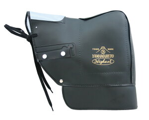 ��v�ې��쏊 �X�[�p�[�J�u��p�n���h���J�o�[ HC-SPC003