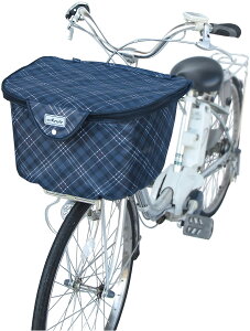 vې쏊 yOpz`FbNu[ `FbNoXPbgJo[ D-2FCH2400