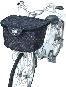 vې쏊 yOpz`FbNO[ `FbNoXPbgJo[ D-2FCH2400