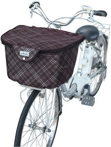 vې쏊 yOpz`FbNuE `FbNoXPbgJo[ D-2FCH2400