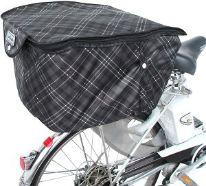 vې쏊 ypz`FbNO[ `FbNoXPbgJo[ D-2RCH2850 `FbNO[