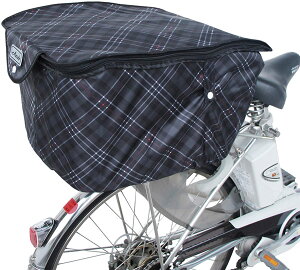 vې쏊ypz `FbNu[`FbNoXPbgJo[ D-2RCH2850