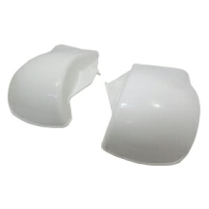 vې쏊 ibNK[h KGP-3700 X[p[Ju110v iJA07/JA10/JA42/JA44/XJA42jX[p[ 50v iAA04`AA07/AA09/XAA08j