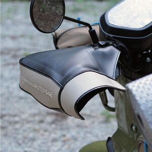 vې쏊 NXJun^[JupnhJo[03 HC-UPM003 AC{[