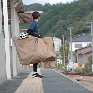 MARUTO vې쏊 cA[obNRK-03DR x[W fBXN[^[Jo[ƃfBXNXy[T[t