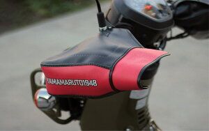 vې쏊 NXJun^[JupnhJo[03 HC-UPM003 bh