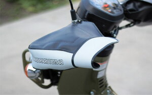 vې쏊 NXJun^[JupnhJo[03 HC-UPM003 Cgu[