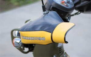 vې쏊 NXJun^[JupnhJo[03 HC-UPM003 CG[