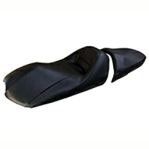 NTB �V�[�g�J�o�[ CVY-46 �K���Ԏ� Majesty SG03J �����i�� �V���O���F5GM-2470F-00/5GM-2470F-01/5GM-2470F-A0 �^���f���F5GM-2470F-10/5GM-2470F-B0 �V���O���E�e���_����2�_�Z�b�g�@�Ή������i�Ԃ͐F�Ⴂ�E�͗l�Ⴂ