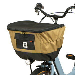 2�i������O�J�S�J�o�[ PENTA D-2F-600 �L������ ��v�ې��쏊