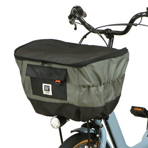 2�i������O�J�S�J�o�[ PENTA D-2F-600 ���g���O���[ ��v�ې��쏊