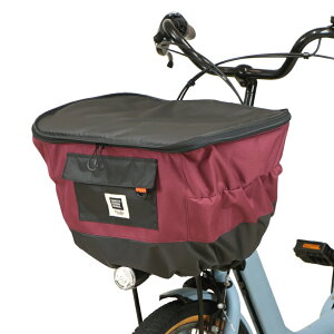 2�i������O�J�S�J�o�[ PENTA D-2F-600 ���C�� ��v�ې��쏊