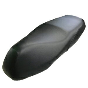 NTB V[gJo[@CVH-45 KԎ [h125 JF45 Ήi 77200-K12-900ZBiԂ̓V[gASSY GA^bJ[~ߎ tɂ̓GA^bJ[iʔjKvłB