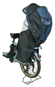 VF^CJo[yGX^CzۃlCr[ horo!6 D-5RG6-O vې쏊