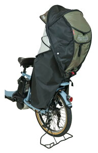 VF^CJo[yGX^CzJ[L horo!6 D-5RG6-O vې쏊