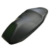 NTB シートカバー　CVH-43 適合車種 PCX JF56 PCX150 KF18対応純正品番 77200-K35-V00ZB エアタッカー止…