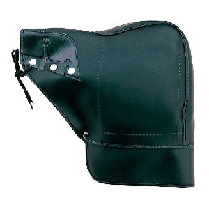 vې쏊 Abv^nhJo[ HC-UPL002 h2dW[Wt(ۉ͂𓦂ɂ)