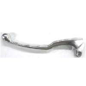 NTB �n���h�����o�[ HLY-006LS �K���Ԏ� SR400/SR400S �d�l �V���o�[ �� �����i�� 2K6-83912-00