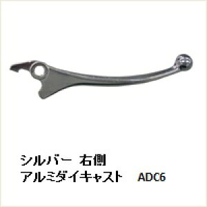 NTB nho[ HLS-010RS KԎ AhXV100/V110 CE11A/13A/CF11A dl Vo[ E i 57421-29C00