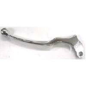 NTB �n���h�����o�[ HLS-003LS �K���Ԏ� �C�i�Y�} GK7BA �C���p���X GK79A GSX400R/S/T/ZR �d�l �V���o�[ �� �����i�� 57620-01D00