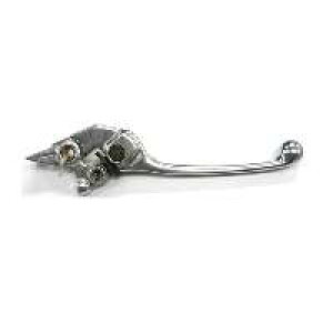 NTB �n���h�����o�[ HLH-003RS �K���Ԏ� �X�[�p�[�t�H�A CB400/1300 NC39/NC42/SC40 �V���o�[ �E �����i�� 53170-MAT-E01