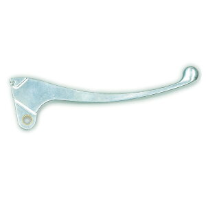 NTB nho[ HLH-026RS KԎ X[p[Juv AA04 NBC50BNG Vo[ E i 53175-KZV-L10