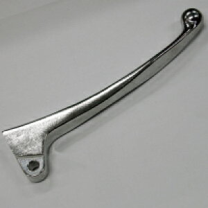 NTB nho[ HLH-020RS KԎ xB/v AA03 xB110 JA09 MW110WHC Vo[ E i 53175-GGM-900/GC1-000