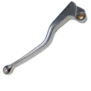 NTB �n���h�����o�[ HLH-019LS �K���Ԏ� FTR MC34 �A CB223S MC40 �V���o�[ �� �����i�� 53178-KFB-000