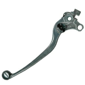 NTB �n���h�����o�[ HLS-012LS �K���Ԏ� GSX1300R GW71A �A GSF1200 GV77A �d�l �V���o�[ �� �����i�� 57500-24F01