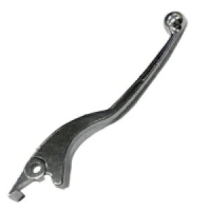 NTB �n���h�����o�[ HLK-008RS �K���Ԏ� Z250 ER250CDF/CDS/CEF �d�l �V���o�[ �E �����i�� 46092-1203