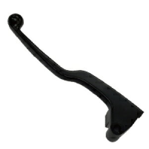 NTB �n���h�����o�[ HLK-007LB �K���Ԏ� Ninja250/SL EX250P/BX250A �d�l �u���b�N �� �����i�� 46092-0562
