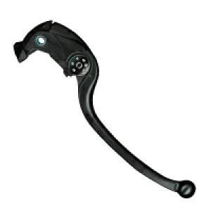 NTB �n���h�����o�[ HLK-005RB �K���Ԏ� ZZR1400 ZX1400C �A Ninja ZX1000H �d�l �u���b�N �E �����i�� 13236-0103