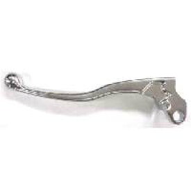 NTB クラッチレバー HLK-002LS 適合車種 ESTRELLA W800 BALIUS