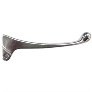 NTB nho[ HLH-007RS KԎ gDfC AF61/67 Dio/CuDio AF34 Vo[ E i 53175-GR2-010/000