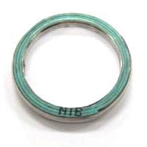 NTB �G�L�]�[�X�g�K�X�P�b�g GK260-330-35 �Ή������i�� 18291-001-010�A18291-GC8-000�A18291-GE2-920�A18291-GE2-921�A18291-HB2-900�A18291-KVR-C00�A24G-14613-00�A3HK-14613-00